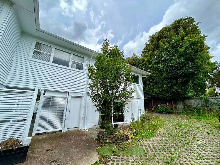 3/36 Scanlan Street Grey Lynn_1