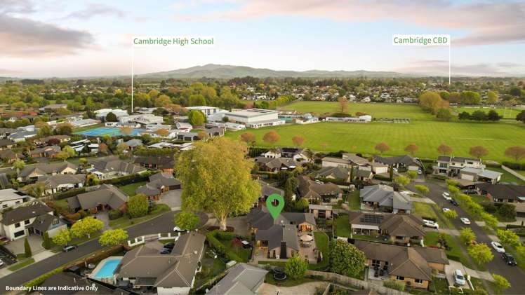 9 Glenroy Place Cambridge_28