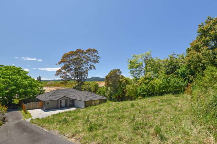 22C McKenzie Road Owhata_3