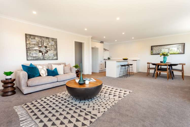 16a Tower Road Matamata_9