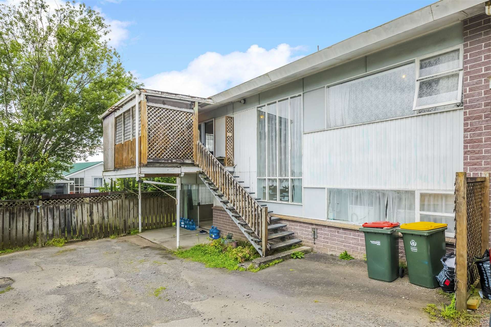 3/81 Station Road Papatoetoe_0