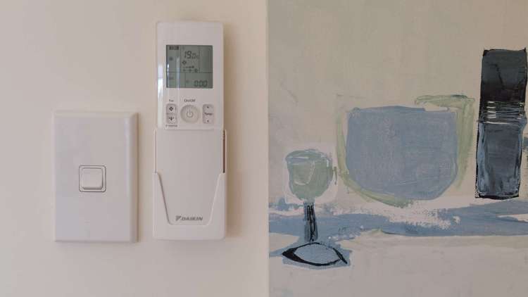 20 Manson Street Taumarunui_21