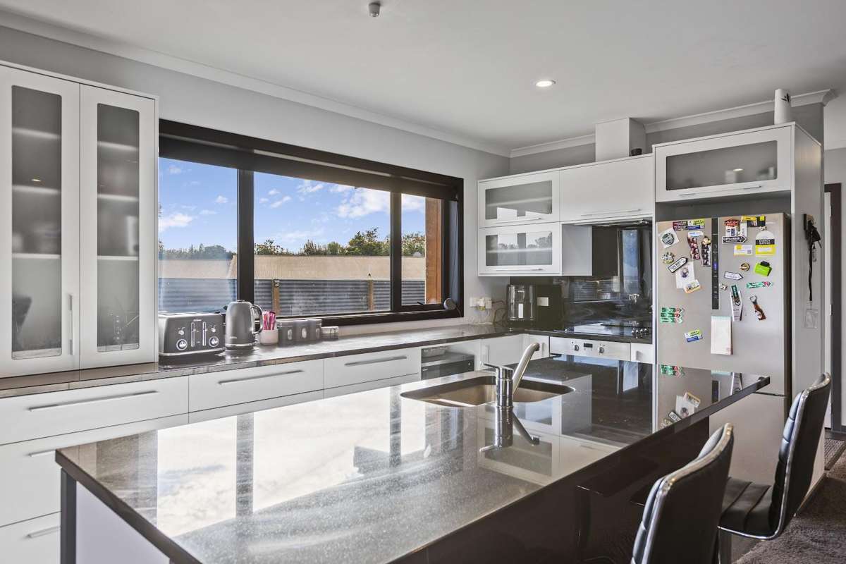 15A Carthew Street_5