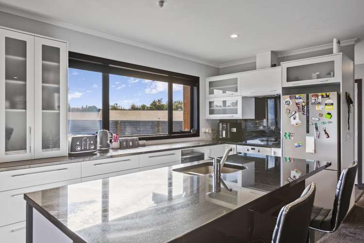 15A Carthew Street ōkato_9