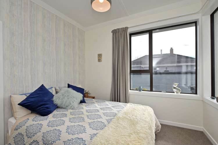 192 Princes Street Strathern_7