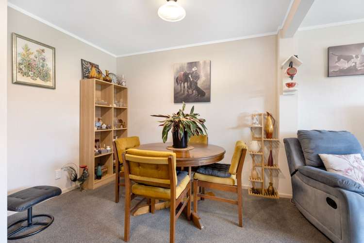 118 Sandspit Road Waiuku_20