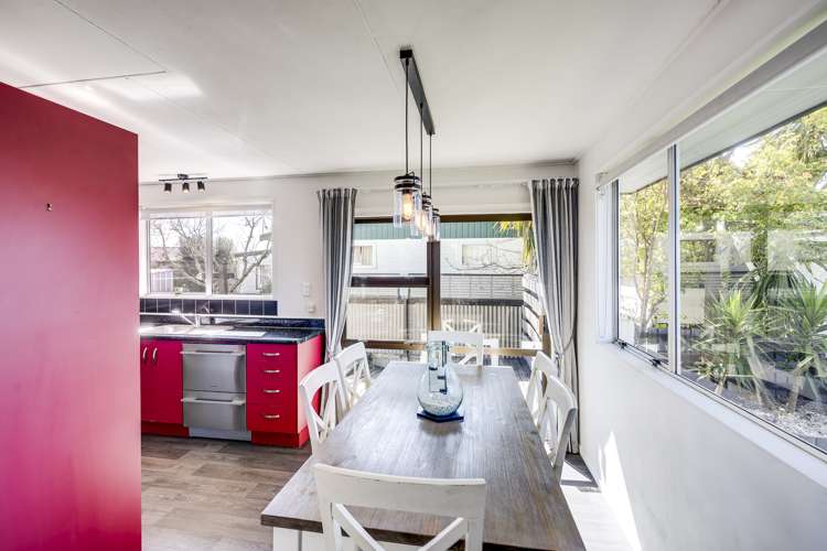 8 Spriggs Crescent Greenmeadows_6