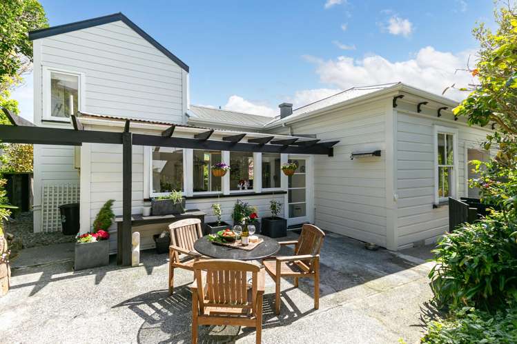 18 Ottawa Road Ngaio_10