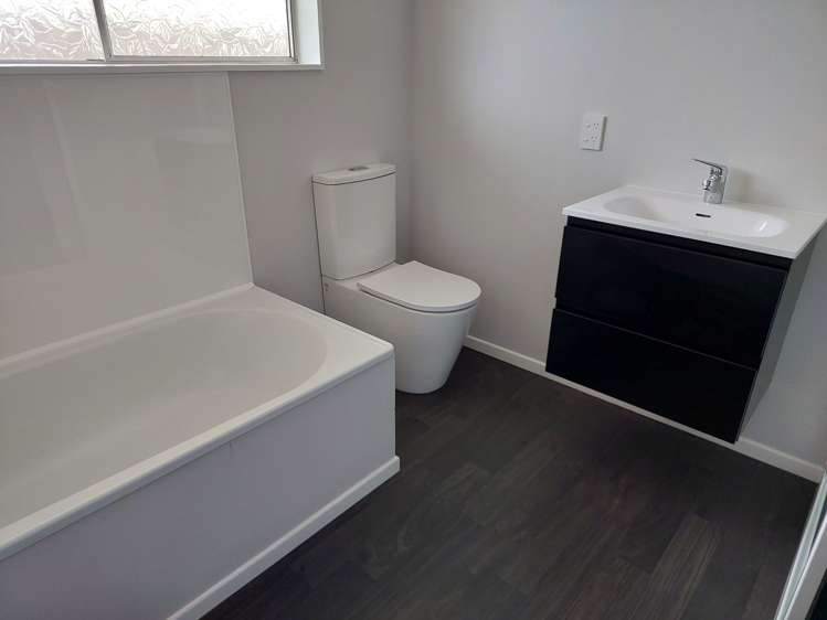 3/92 Shakespeare Road Waltham_12