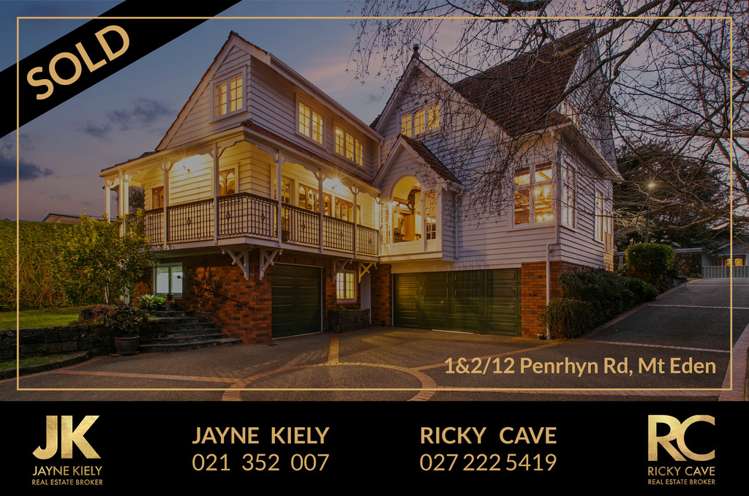 1/12 Penrhyn Road Mount Eden_0