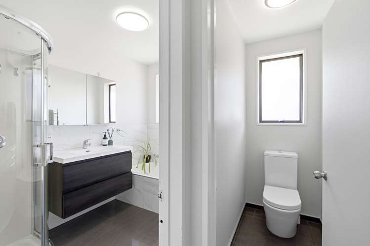 26 Takaro Avenue Sockburn_11