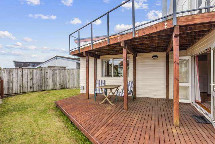 1 Frances Street Waikanae Beach_20