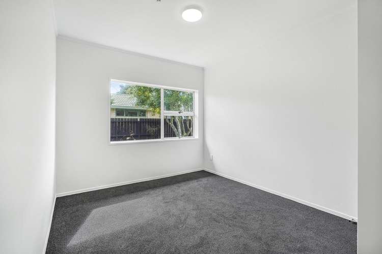 16a Storey Avenue Forest Lake_9