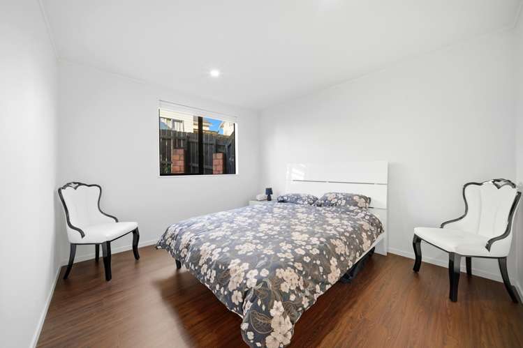 30 Benchmark Drive Massey_9