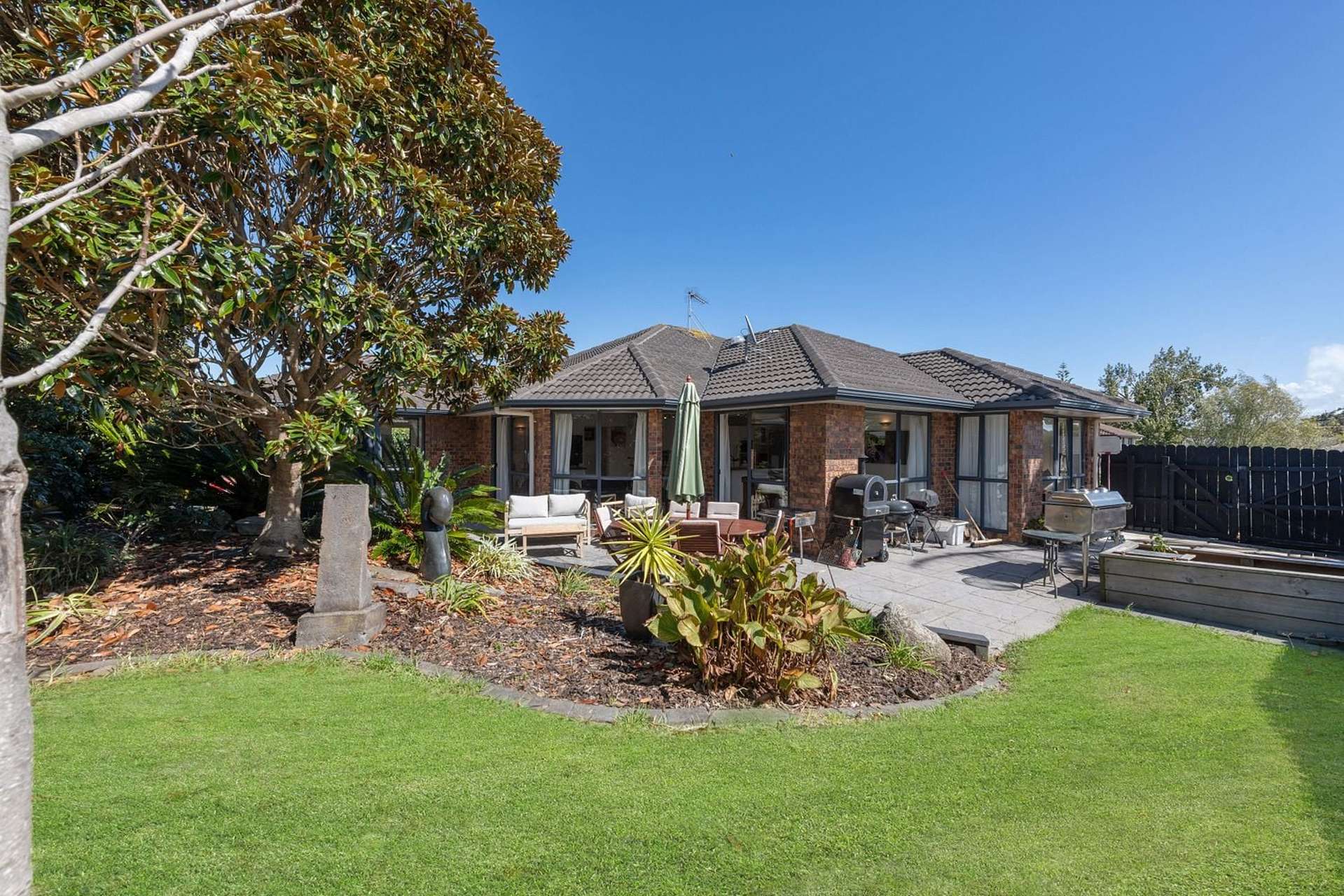 21 Blakewell Place Beachlands_0