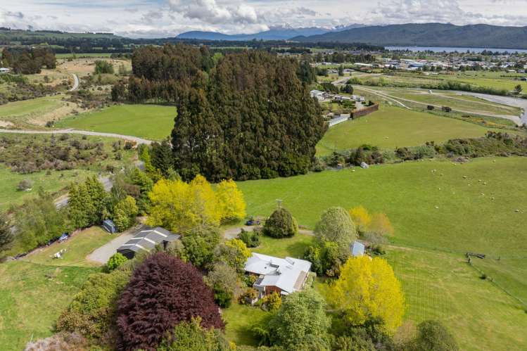 153 Te Anau Milford Highway Te Anau_61