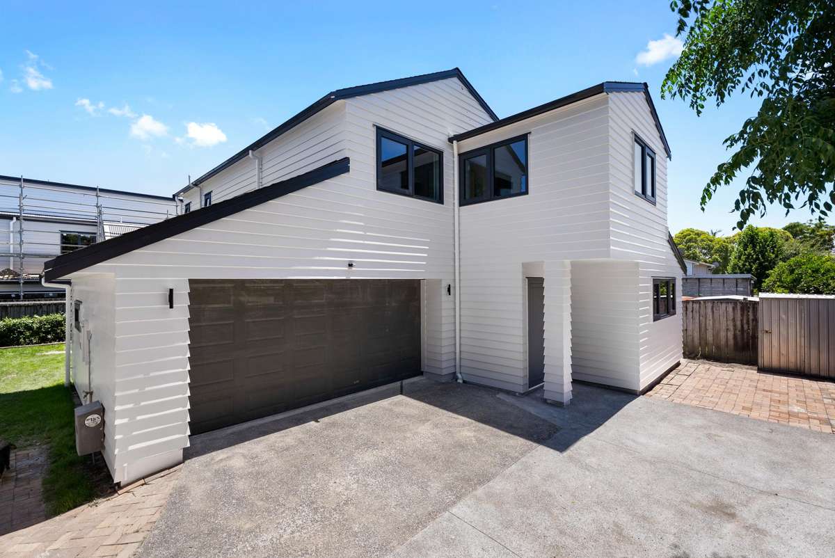 15A Taramea Street_0