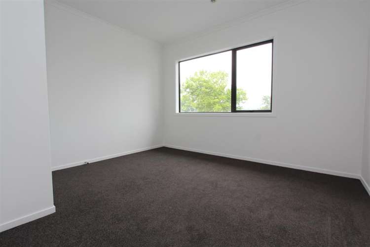 8/3 Korimako Street 1067_11