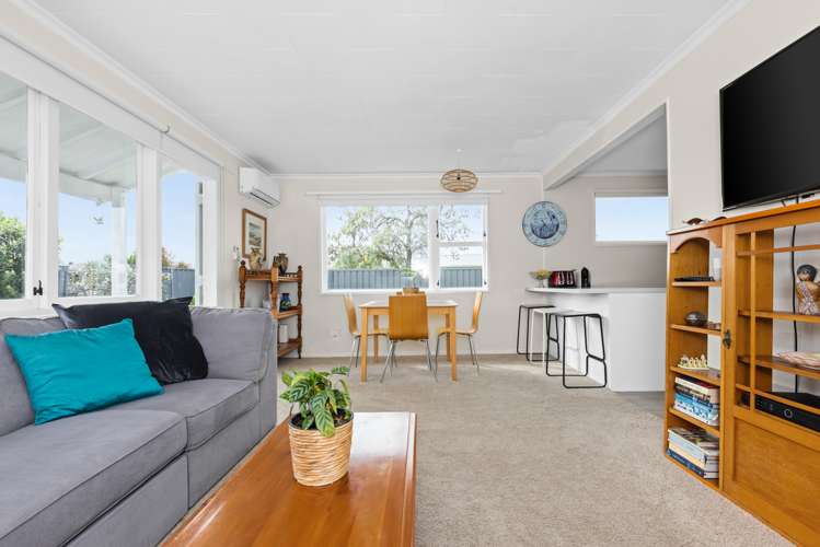 48a Downing Avenue Pirimai_6