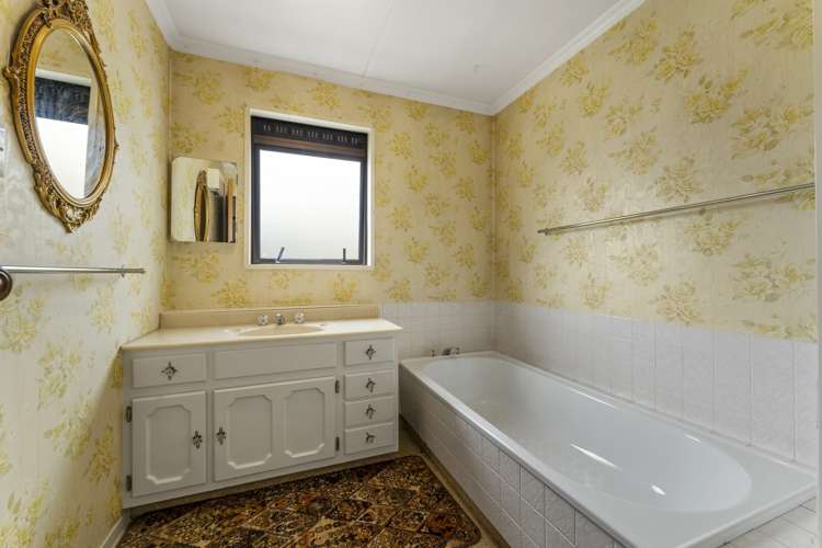 19 Wicklow Street Cromwell_11