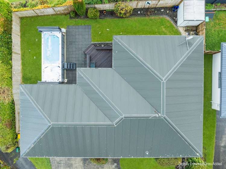 31i Kaiwaka Road Waiuku_16