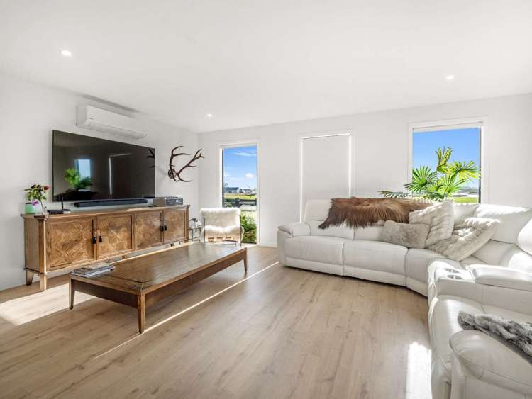 2 Elm Tree Lane Huntingdon_2