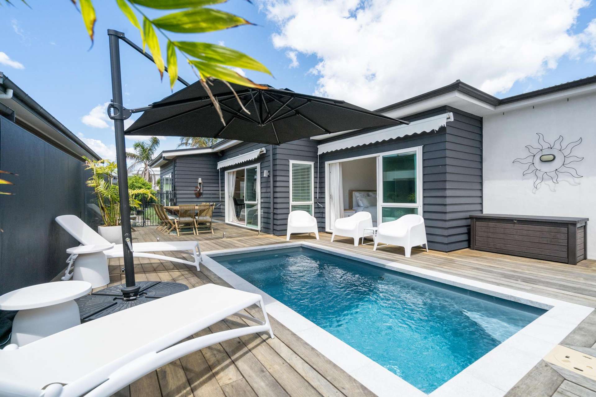 11 Ella Place Papamoa_0