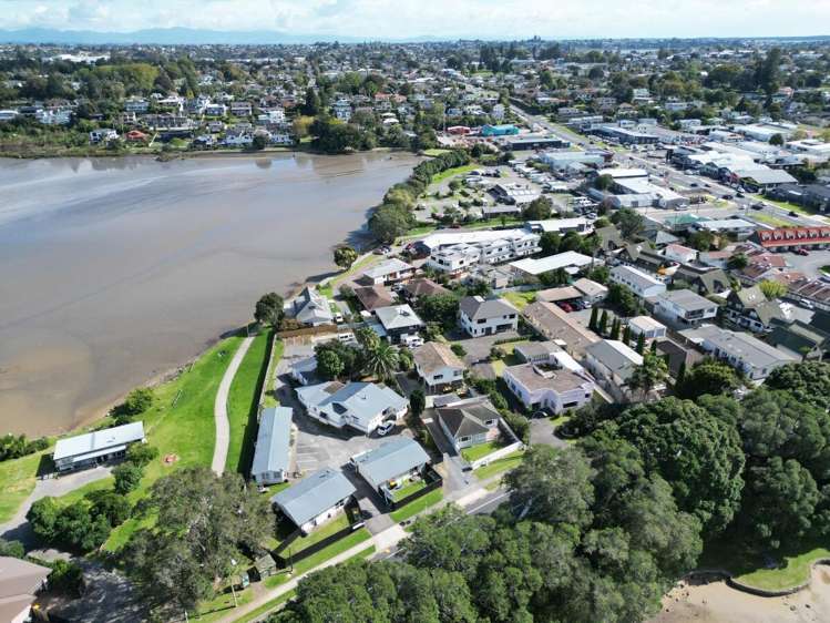 59 Turret Road Tauranga South_6