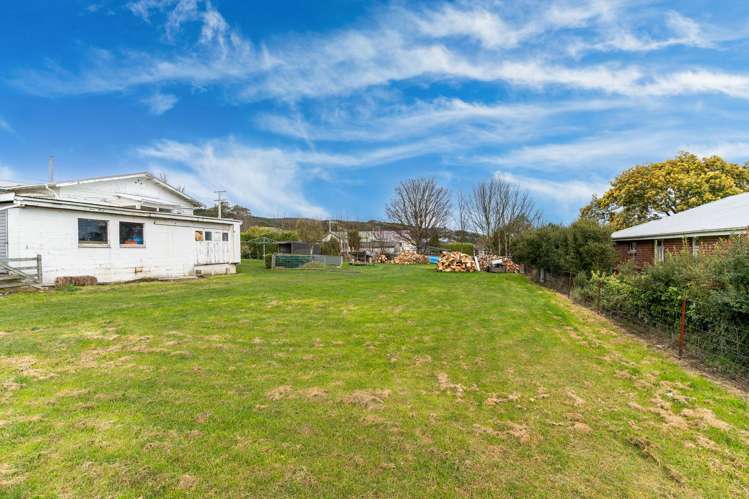 32 Poole Street Kaitangata_20