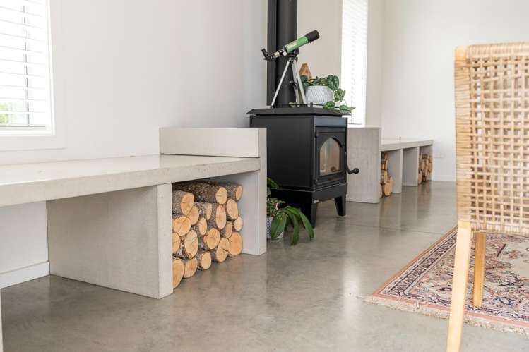 714 Te Kowhai Road Te Kowhai_9