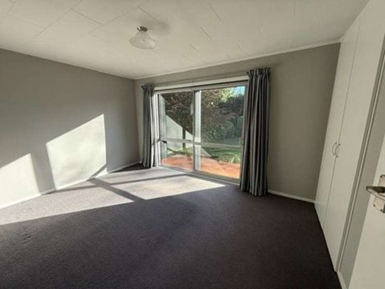 965 Newtons Road Rolleston_11
