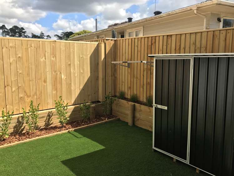 1/14 Wilsher Crescent Henderson_11