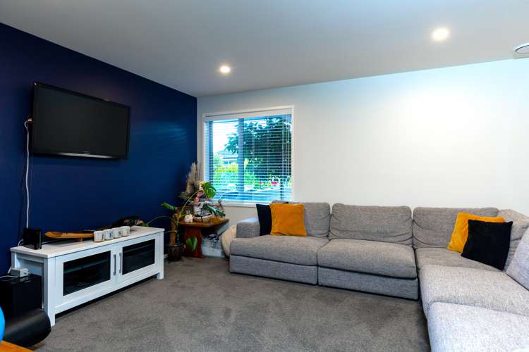 53 Grigg Drive Witherlea_20