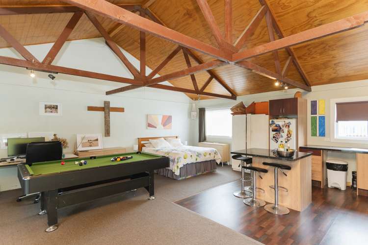 187 Rutene Road Kaiti_3