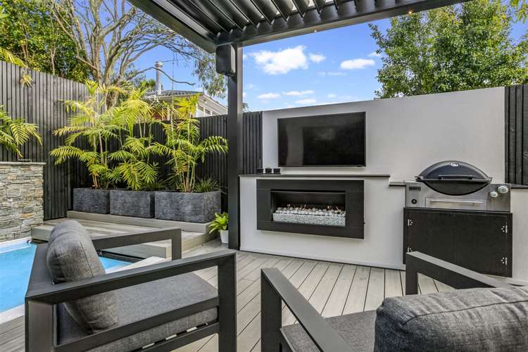 22a Prospect Terrace Milford_6