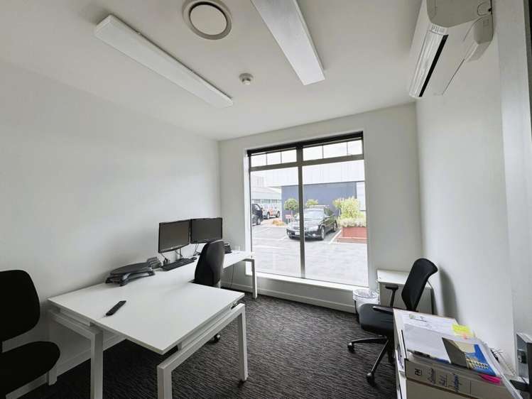 182 Barbadoes Street City Centre_6