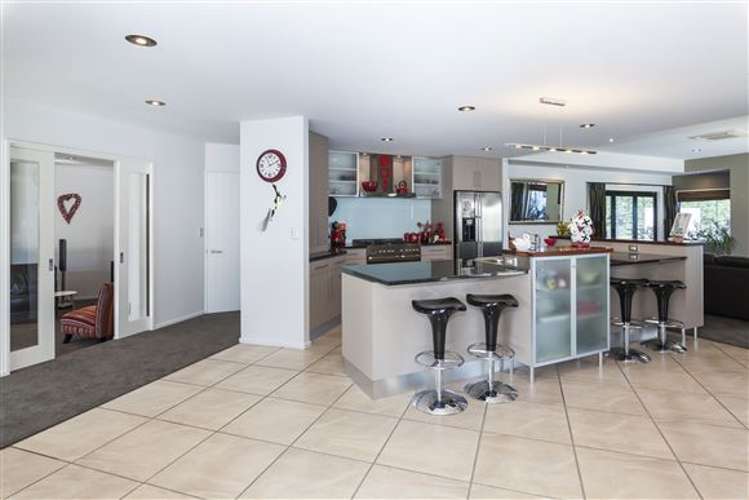 739 Hills Road Marshland_9