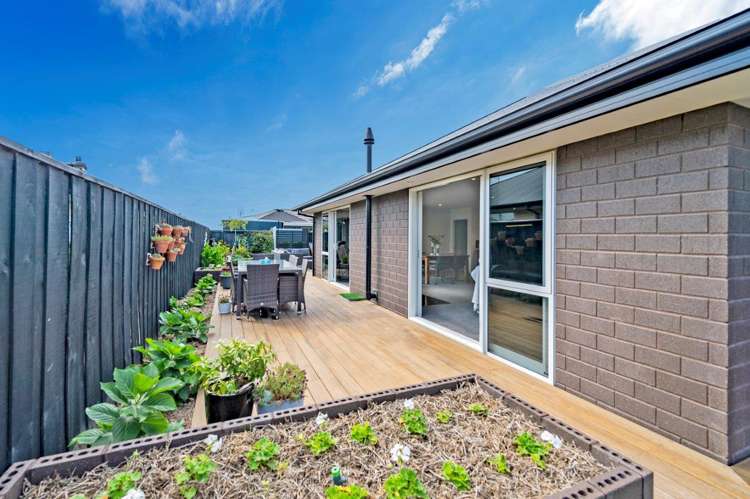 2 Highworth Crescent Rolleston_18