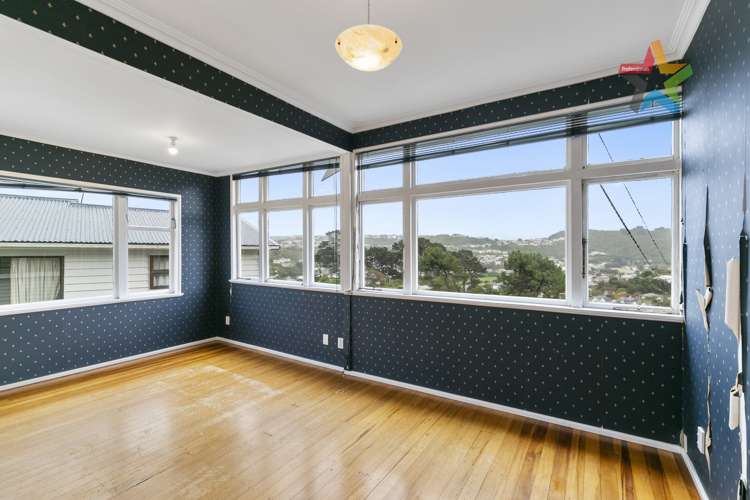 36 Awa Road Miramar_6