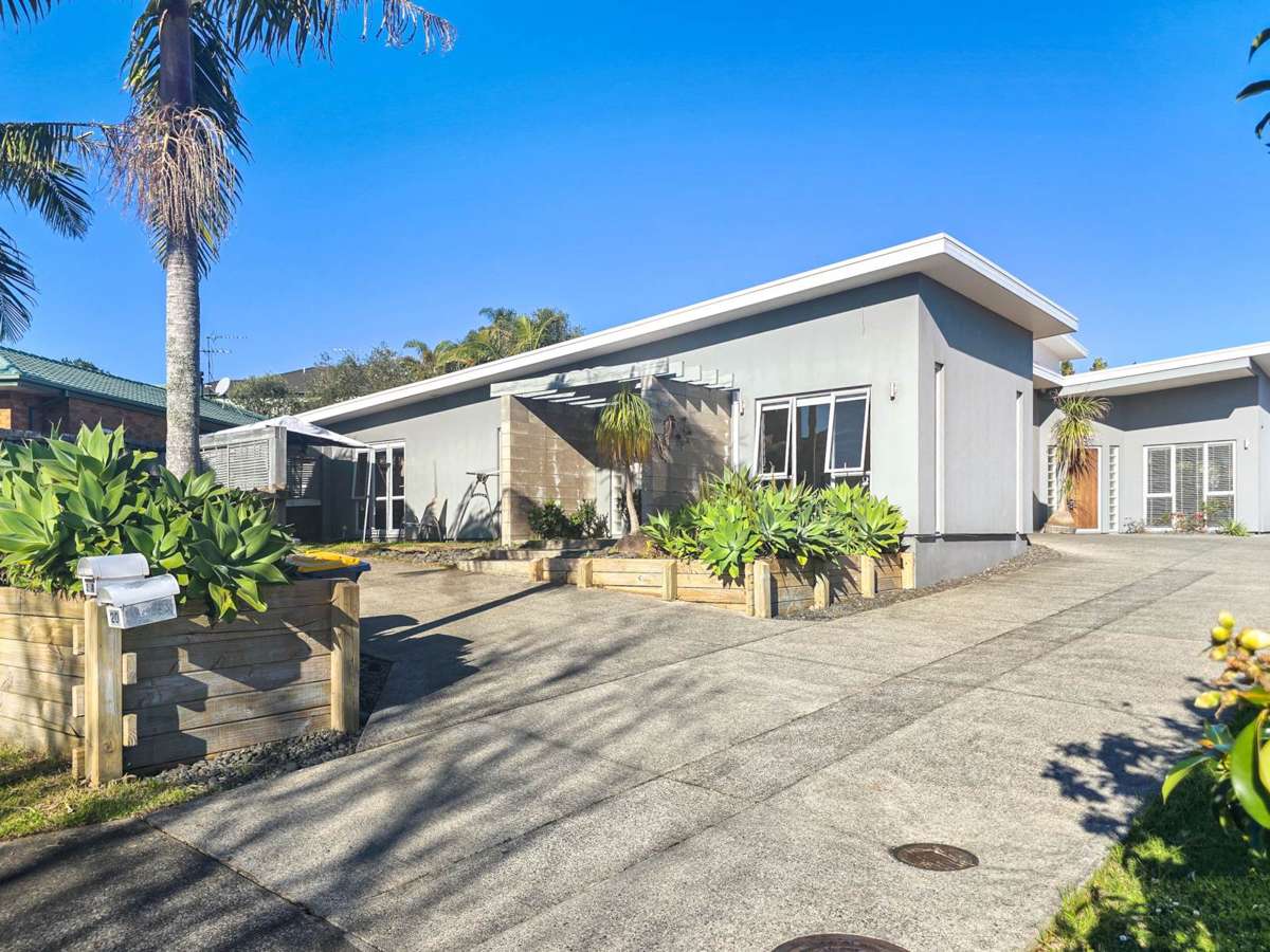 20 & 20A Mahoney Drive_0