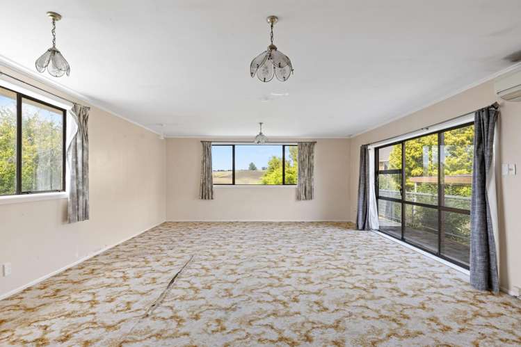 32 Kohekohe Crescent Meremere_3