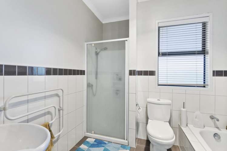 5a Saffron Street Cambridge_9