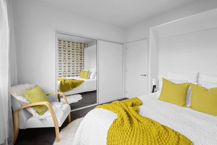 51 Vernon Drive Lincoln_21