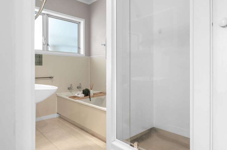 106A Dinsdale Road Dinsdale_11