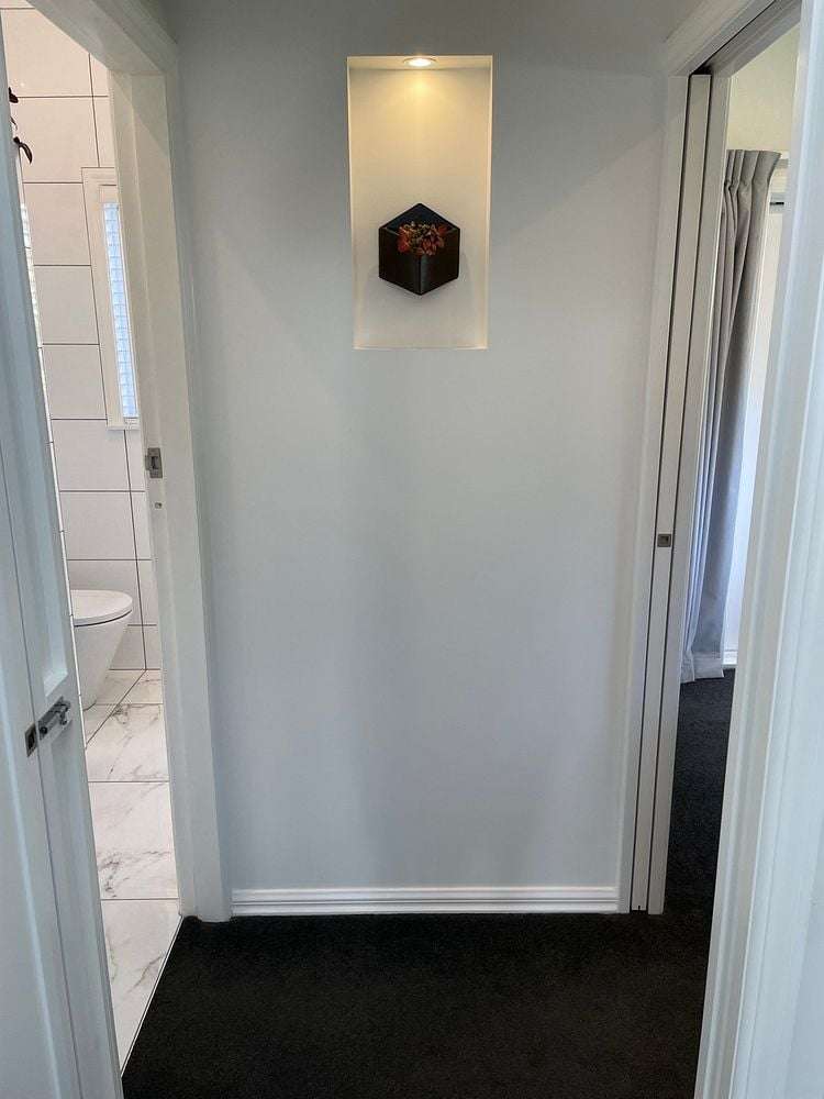 6 Fendalton Crescent Pinehaven_7