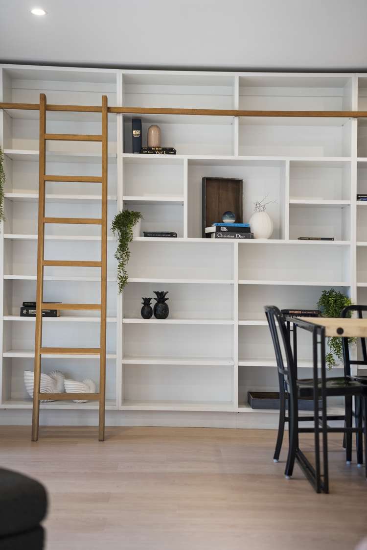 14 Wimbledon Way Remuera_16