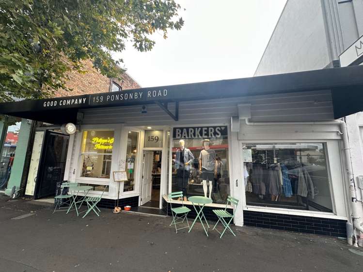 159 Ponsonby Road_0