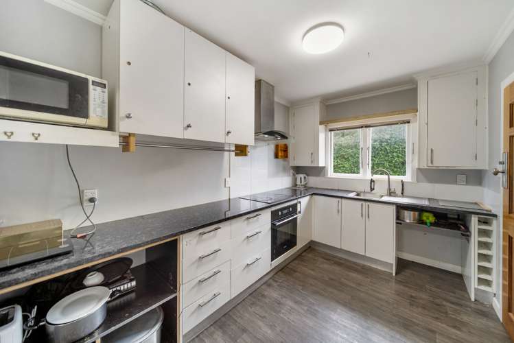 11b Sturdee Road Manurewa_6