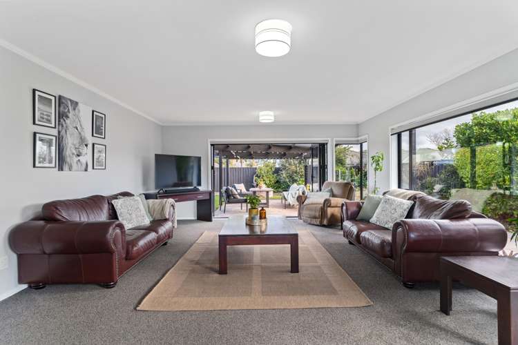 30 Ocean Crest Papamoa_8