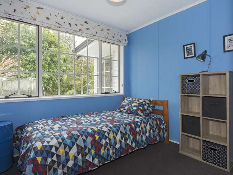 33 North Road Clevedon_9